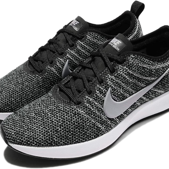 Nike | Dualtone Racer W6 - Picture 9 of 10